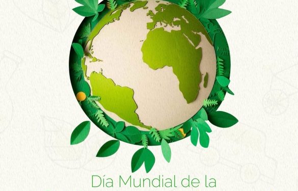 Campañas territoriales de SE-CONRED fortalecen la resiliencia y la salud ambiental