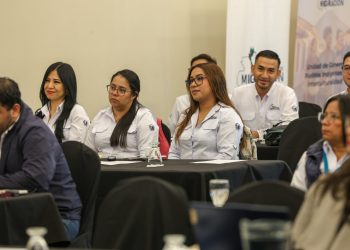 IGM promueve una cultura de servicio basada en el respeto y la igualdad