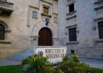 Convocan a elecciones de representantes ante los Codede