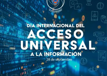 Información oficial y accesible fortalece la respuesta ante emergencias