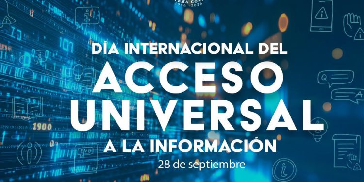 Información oficial y accesible fortalece la respuesta ante emergencias