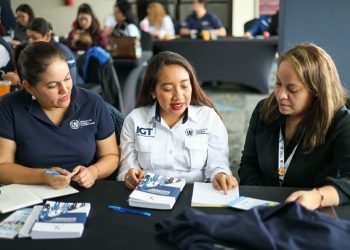 Capacitan a 130 inspectores y delegados departamentales de IGT