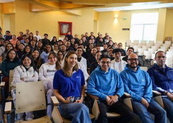 Congreso internacional en Quetzaltenango impulsa el intercambio de conocimientos en Ortopedia y Trauma