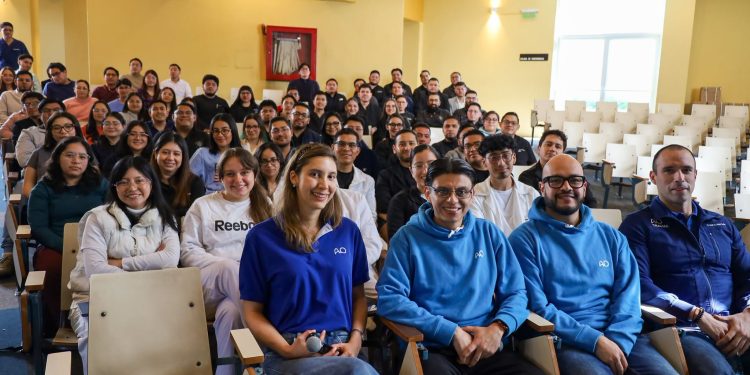Congreso internacional en Quetzaltenango impulsa el intercambio de conocimientos en Ortopedia y Trauma