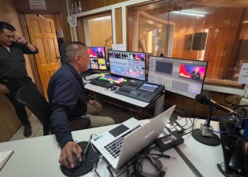 TGW abrirá sus puertas al público para celebrar su 96 aniversario