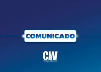 CIV anuncia cierres parciales en el puente Santa Cruz por trabajos de mantenimiento
