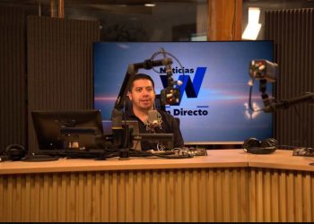 TGW celebrará 96 años al aire junto a los guatemaltecos