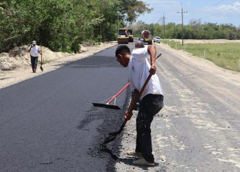 Más de 2,700 kilómetros de carreteras transforman la movilidad y acercan oportunidades a los guatemaltecos