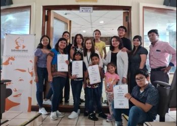 Conoce el radioteatro infantil de TGW que hace soñar a la niñez guatemalteca