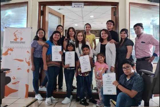 Conoce el radioteatro infantil de TGW que hace soñar a la niñez guatemalteca