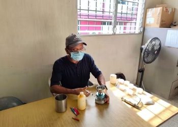 Vigilancia sanitaria protege a las comunidades de Zacapa frente al dengue y riesgos asociados al agua