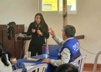 Escuintla refuerza acciones para avanzar hacia la eliminación de la malaria