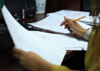 DGT fortalece acciones contra el transporte ilegal y agilizan trámites