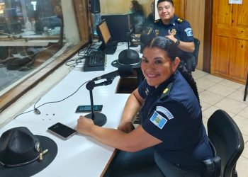 Provial acerca información de las carreteras y fortalece la comunicación con los usuarios