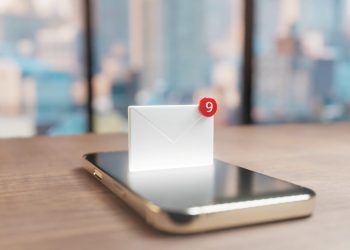 Tecnología conecta instituciones y simplifica gestiones inmobiliarias
