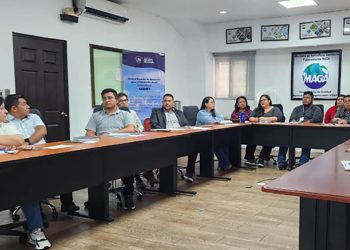 Fortalecen conocimientos relativos a los derechos de los Pueblos Indígenas