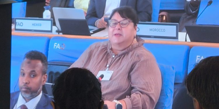 Guatemala propone unir desarrollo pesquero y conservación de los ecosistemas marinos
