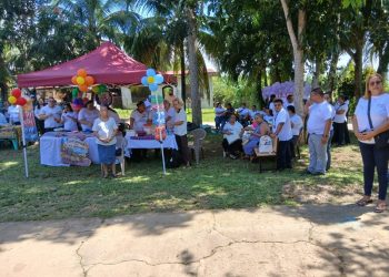 Plan de intensificación de vacunación contra el sarampión incorpora coordinación fronteriza entre Guatemala y Honduras