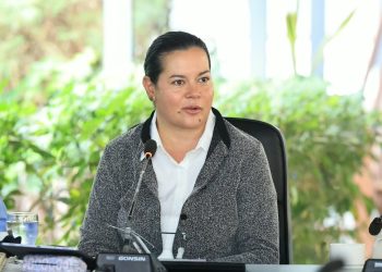 INDECA revisa avances y acciones para fortalecer su gestión