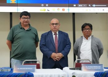 SEGEPLAN recuerda importancia de orientar inversión pública a territorios históricamente marginados