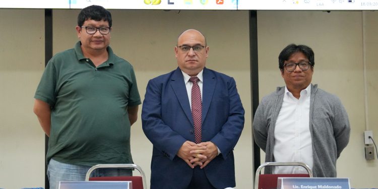 SEGEPLAN recuerda importancia de orientar inversión pública a territorios históricamente marginados