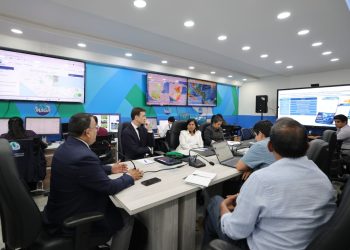Información satelital mejora las decisiones para el sector agropecuario