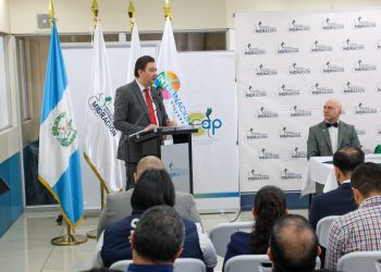 IGM y Universidad InterNaciones unen esfuerzos por la reintegración laboral de personas retornadas