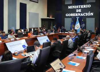 Jóvenes del Servicio Cívico contribuirán con el desarrollo agropecuario en 2027