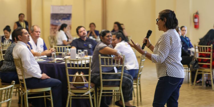IGM fortalece la búsqueda de migrantes desaparecidos; 71 casos activados en 2026