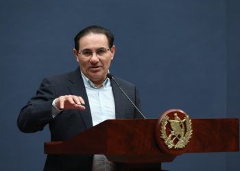 Mingob acciona para garantizar la libre locomoción en la vía pública