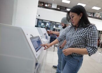Registro Mercantil y Registro General de la Propiedad acuerdan interconexión para facilitar procesos registrales