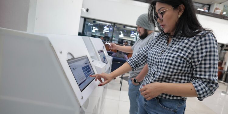 Registro Mercantil y Registro General de la Propiedad acuerdan interconexión para facilitar procesos registrales
