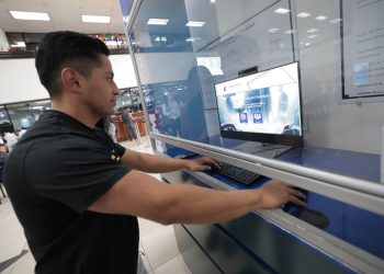 Registro Mercantil y Registro General de la Propiedad acuerdan interconexión para facilitar procesos registrales