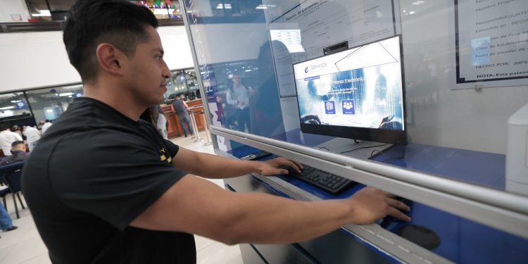 Registro Mercantil y Registro General de la Propiedad acuerdan interconexión para facilitar procesos registrales