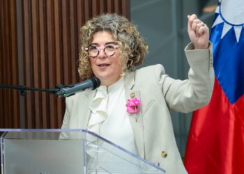 Registro Mercantil y Registro General de la Propiedad acuerdan interconexión para facilitar procesos registrales