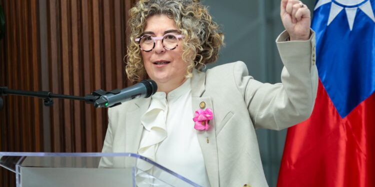 Registro Mercantil y Registro General de la Propiedad acuerdan interconexión para facilitar procesos registrales