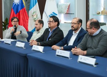 ProGuatemala facilita espacios que fortalecen el talento especializado