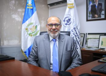 Guatemala participa en Consejo Permanente de la OEA previo a reunión regional sobre derechos de la niñez