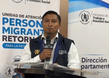 ExpoCAP San Pedro Carchá acercará información y servicios de salud a la población