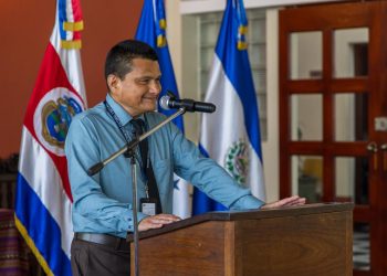 Investigaciones en el AGCA revelan cómo se defendía el territorio en el Sololá colonial