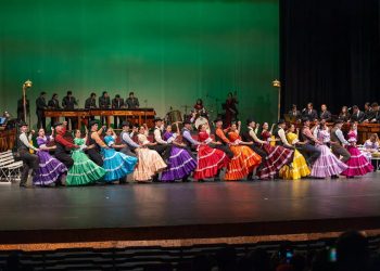 Festival de Junio 2027: abren convocatoria de propuestas artísticas y culturales