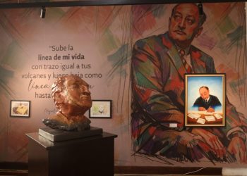 Punto Cultura abre sus puertas en el Centro Histórico como un nuevo puente para la descentralización artística