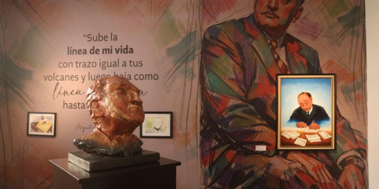 Punto Cultura abre sus puertas en el Centro Histórico como un nuevo puente para la descentralización artística