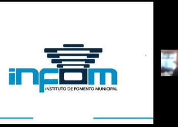 Se impulsa la incorporación de la gestión del riesgo en la planificación municipal