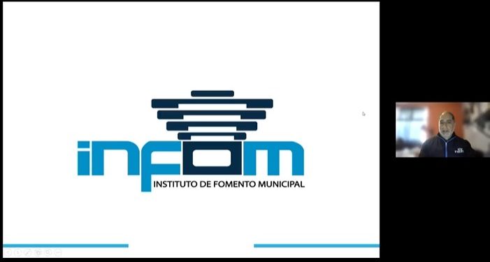 Se impulsa la incorporación de la gestión del riesgo en la planificación municipal