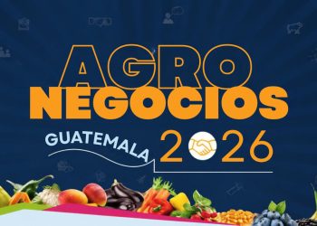 ¿Busca nuevos productos, proveedores u oportunidades de negocio?