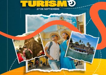 Turismo responsable: disfrutar Guatemala también implica prevenir