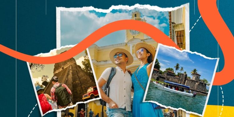 Turismo responsable: disfrutar Guatemala también implica prevenir