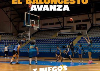 Baloncesto universitario define sus cruces de semifinales