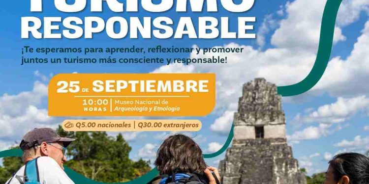 Una visita para descubrir nuestro patrimonio documental